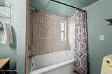 257 Vine St - Photo 40