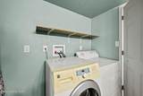 257 Vine St - Photo 41