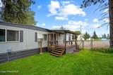 257 Vine St - Photo 42