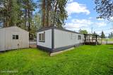 257 Vine St - Photo 43