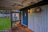 257 Vine St - Photo 6