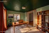 257 Vine St - Photo 8