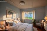 257 Vine St - Photo 9