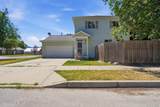 1201 Spruce St - Photo 1