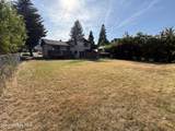 409 Emerald Dr - Photo 10