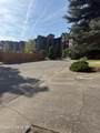 409 Emerald Dr - Photo 11