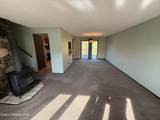 409 Emerald Dr - Photo 12