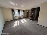 409 Emerald Dr - Photo 13