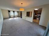409 Emerald Dr - Photo 14