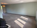 409 Emerald Dr - Photo 15