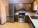 409 Emerald Dr - Photo 16