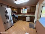 409 Emerald Dr - Photo 17