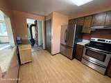 409 Emerald Dr - Photo 18