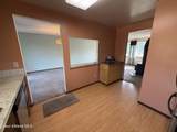 409 Emerald Dr - Photo 19