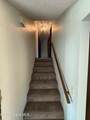 409 Emerald Dr - Photo 20