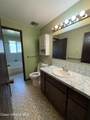 409 Emerald Dr - Photo 21