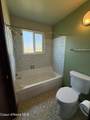 409 Emerald Dr - Photo 22