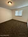 409 Emerald Dr - Photo 23