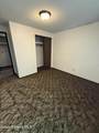 409 Emerald Dr - Photo 24