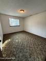 409 Emerald Dr - Photo 25