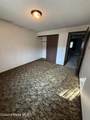 409 Emerald Dr - Photo 26