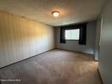 409 Emerald Dr - Photo 27