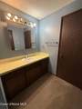 409 Emerald Dr - Photo 28