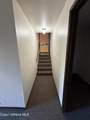409 Emerald Dr - Photo 29