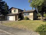 409 Emerald Dr - Photo 3