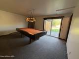 409 Emerald Dr - Photo 30