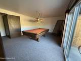 409 Emerald Dr - Photo 31
