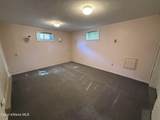 409 Emerald Dr - Photo 32