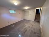 409 Emerald Dr - Photo 33