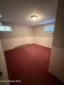 409 Emerald Dr - Photo 34