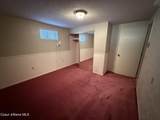 409 Emerald Dr - Photo 35