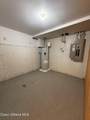 409 Emerald Dr - Photo 36