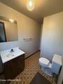 409 Emerald Dr - Photo 37