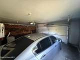 409 Emerald Dr - Photo 39