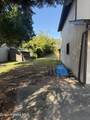 409 Emerald Dr - Photo 5