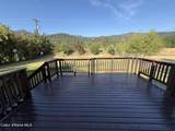 409 Emerald Dr - Photo 6