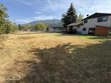 409 Emerald Dr - Photo 7