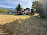 409 Emerald Dr - Photo 8