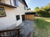 409 Emerald Dr - Photo 9