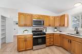 10759 Idaho Rd - Photo 17
