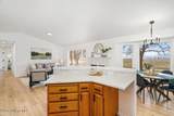 10759 Idaho Rd - Photo 19