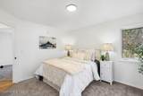 10759 Idaho Rd - Photo 24