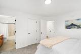 10759 Idaho Rd - Photo 25