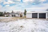 10759 Idaho Rd - Photo 3