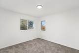 10759 Idaho Rd - Photo 35