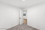 10759 Idaho Rd - Photo 38